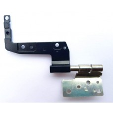 DELL LATITUDE E5520 HINGE LEFT